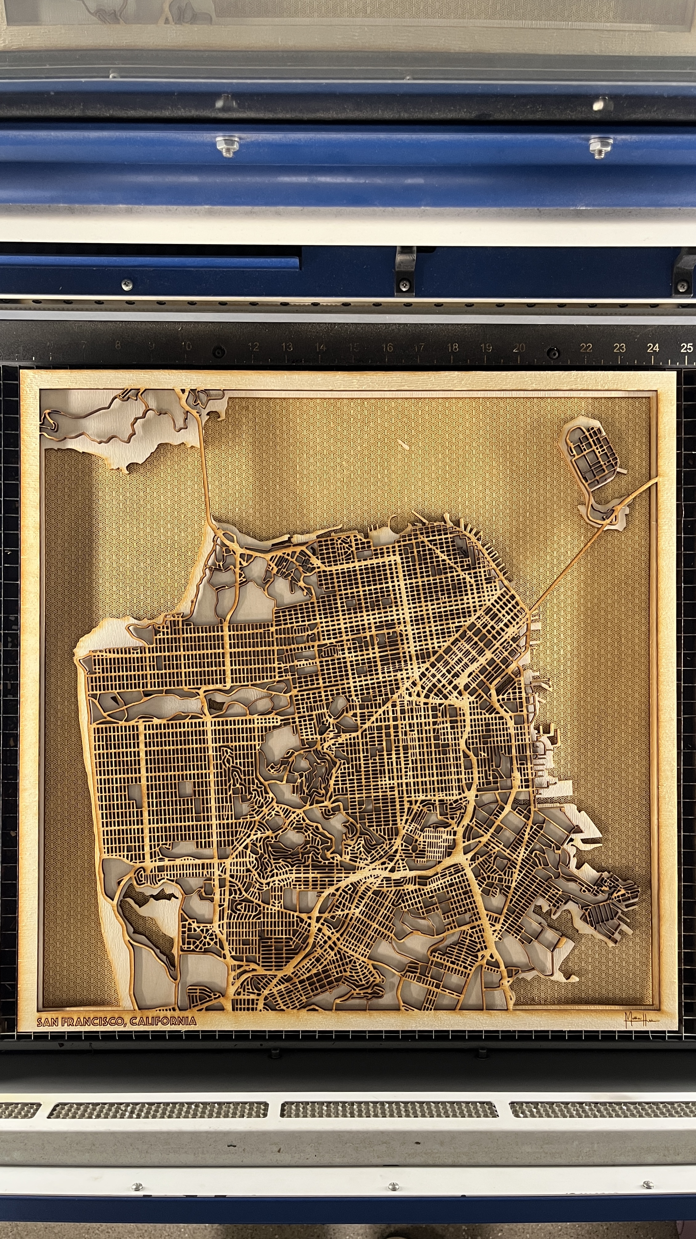sf-map-5.jpg